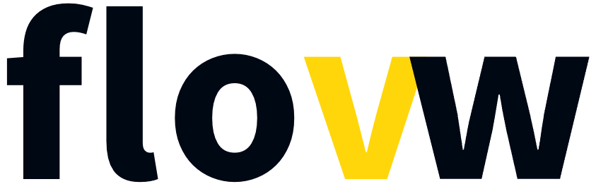 flovw logo