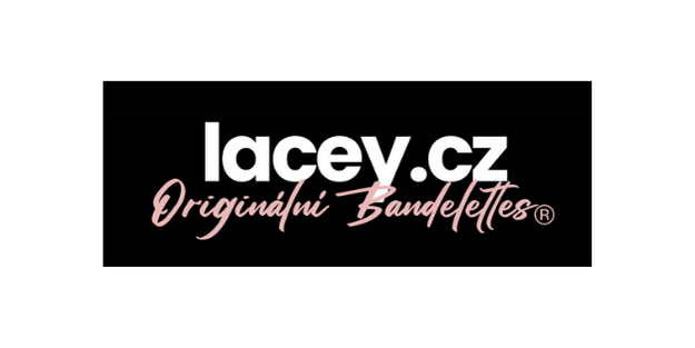 lacey.cz