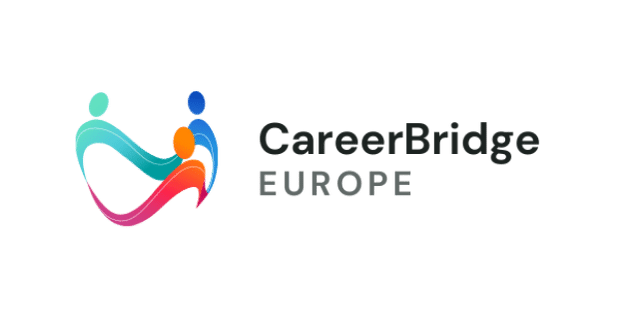 careerbridgeeurope.com